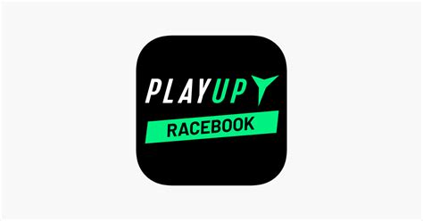 horse betting apps|PlayUp Racebook: Bet on Horses 17+ .